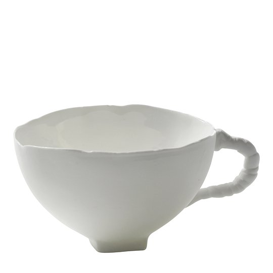 Serax - Serax Perfect Imperfection Kaffekopp 25 cl