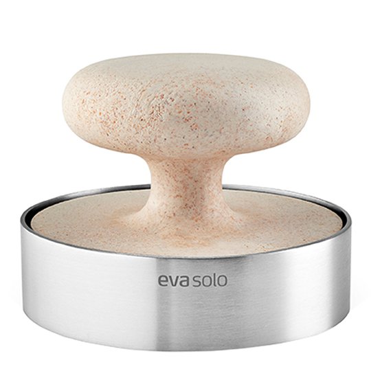 Eva Solo - Green Tools Burgerpress