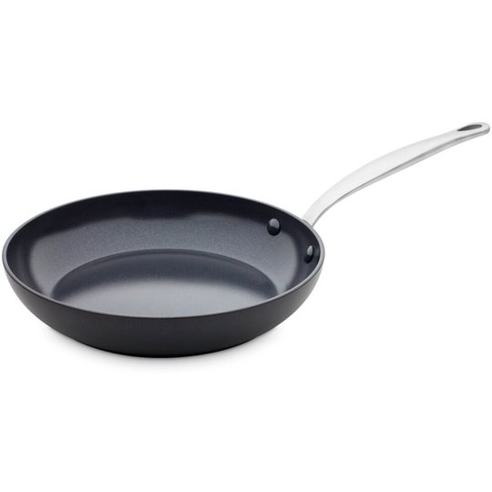 GreenPan Barcelona Stekpanna 26 cm