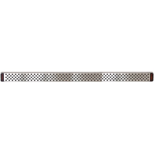 Global G42/81 Knivlist 81 cm