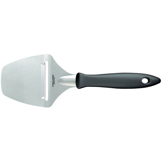 Fiskars Essential Osthyvel 21 cm