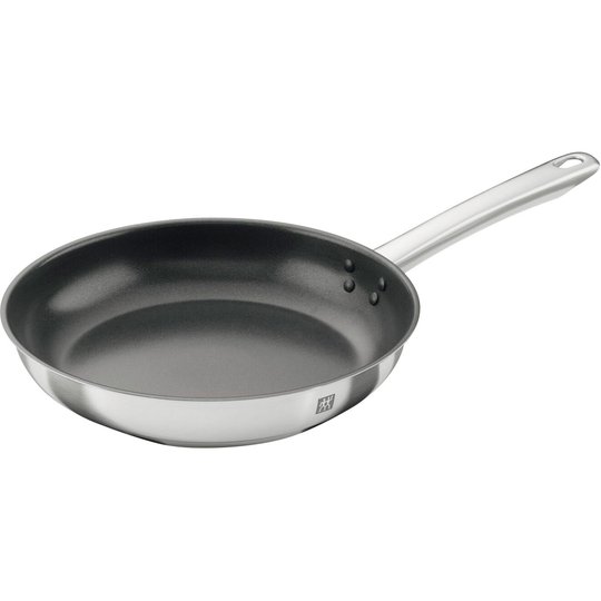 Zwilling Twin Nova Stekpanna 24 cm