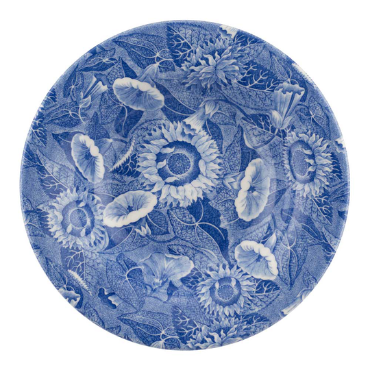 Spode - Sunflower Pastaskål 26 cm