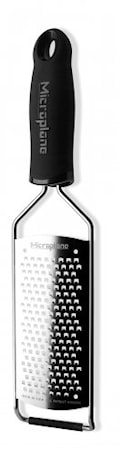 Rivjärn Gourmet, grovt