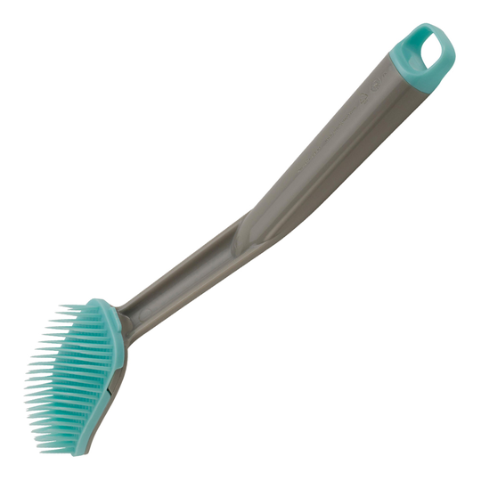 JOSEPH JOSEPH - Duo Diskaborste 29 cm Grå