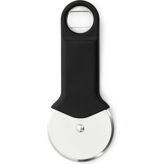 Normann Copenhagen Pizza Wheel Black