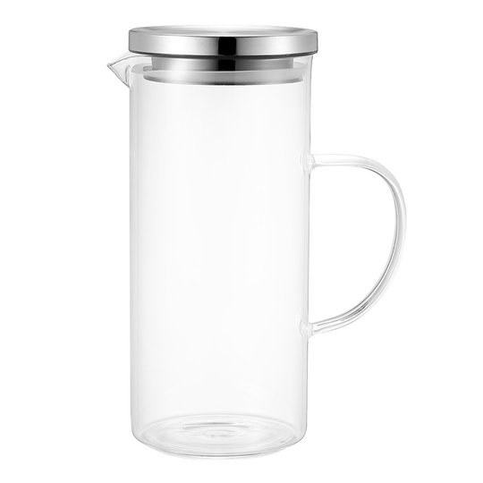 Dorre - Kay Kanna med lock 1,3 L