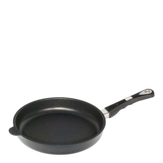 AMT Gastroguss - Stekpanna 28 cm