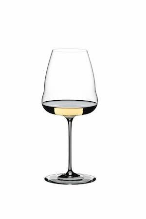 Winewings Sauvignon Blanc 1-pack