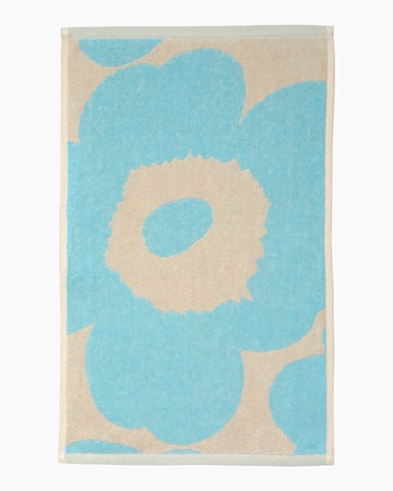 UNIKKO Gästhandduk 30x50 cm