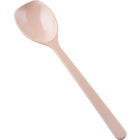 Rosti Mepal Grytsked 528 Nordic Blush