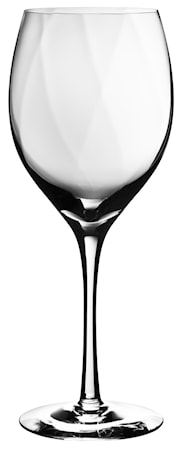 Chateau Vin Xl 61 cl