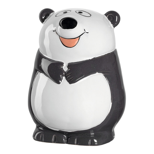 Leonardo - Bambini Sparbössa Panda