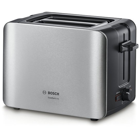 Bosch TAT6A913 Brødrister