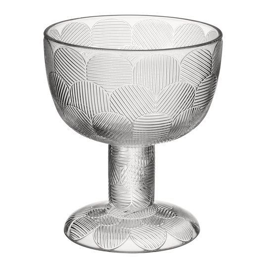 Iittala - Miranda Skål 14,5 cm Klar