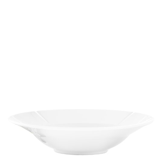 Rosendahl - Grand Cru Pastatallrik 25 cm