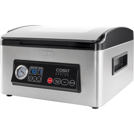 Caso VacuChef 70 vakuumpackare