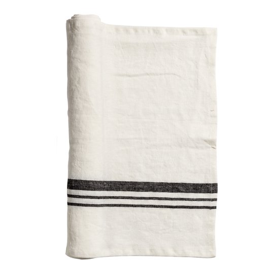 Professional Secrets - Löpare Lift 48x160 cm Offwhite