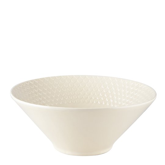 Table Top Stories - Harmony Skål 30 cm Sand