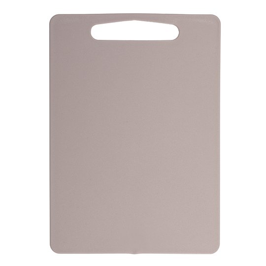 DaloLindén - Daloplast Skärbräda 35 cm Rosa