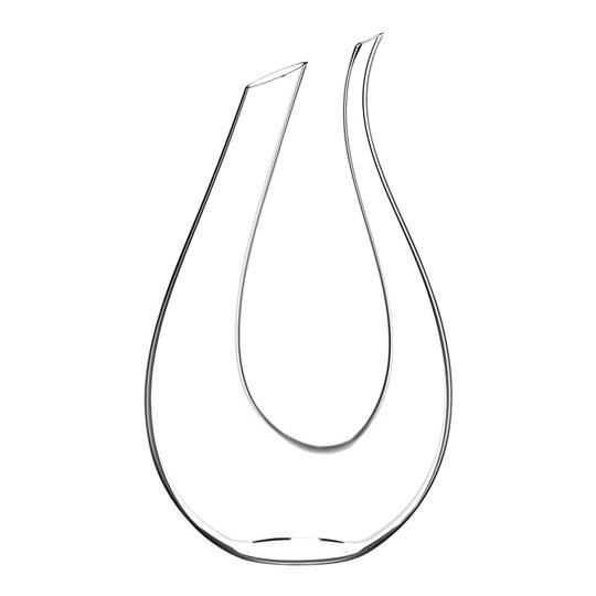 Riedel - Karaff Amadeo 1,5 L