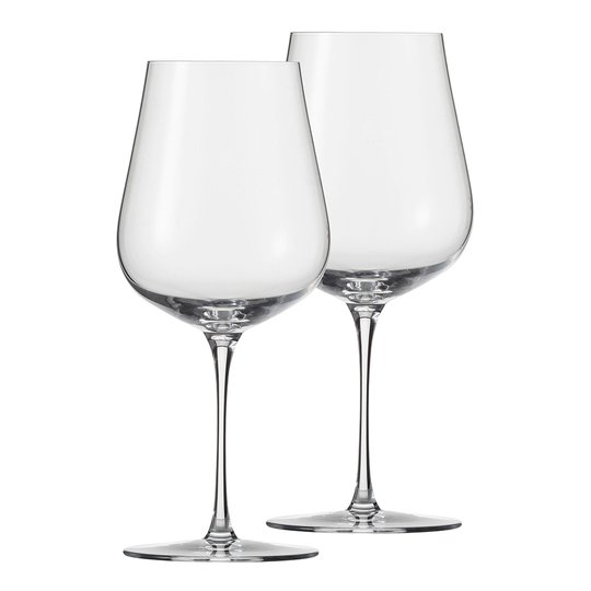 Schott Zwiesel - Air Chardonnay 42 cl 2-pack