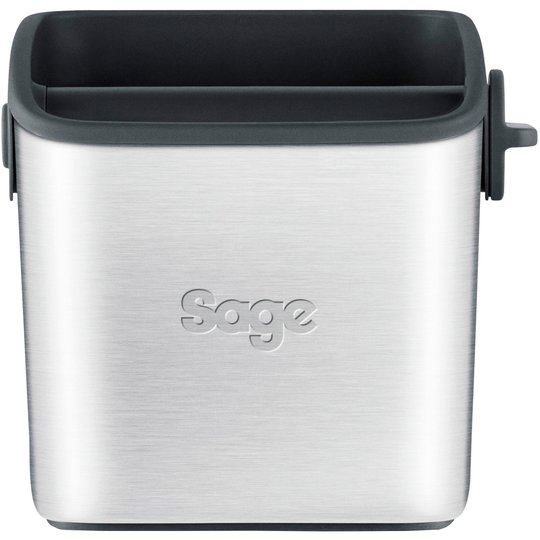 Sage BES100 The Knock Box™ kaffesump