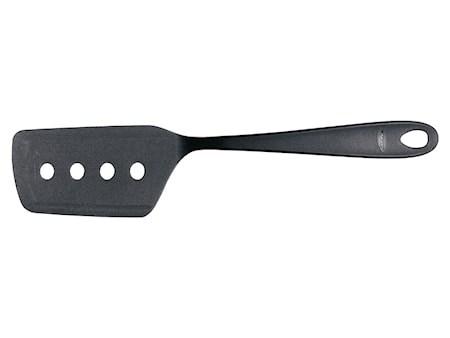Essential Stekspade 28 cm
