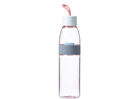 Ellipse Vattenflaska Nordic Blush 700 ml