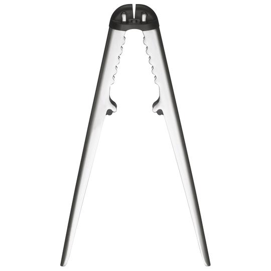 Stelton Em Nöt- & Skaldjursknäckare