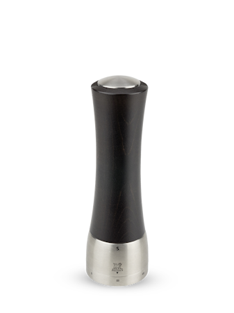 Madras Saltkvarn Choklad 21 cm