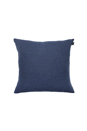 Angeline Kuddfodral denim 50x50 cm