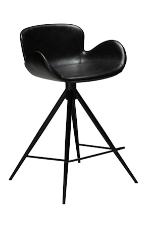 Barstol Gaia 87 cm Konstläder