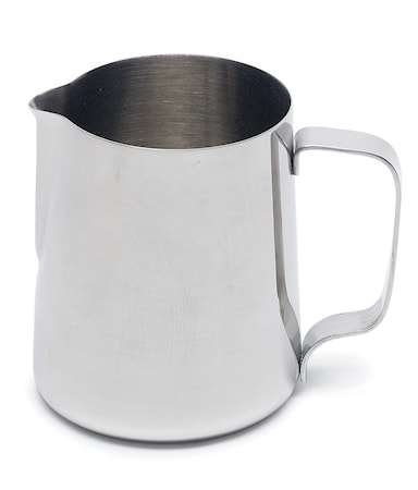Tillbringare 0,35 L