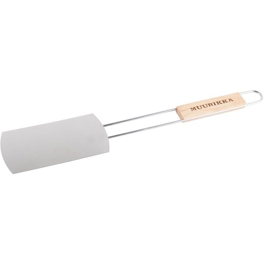Muurikka Stekspade 42 cm