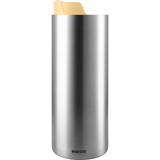 Eva Solo Urban To Go Cup termosmugg, lemon drop