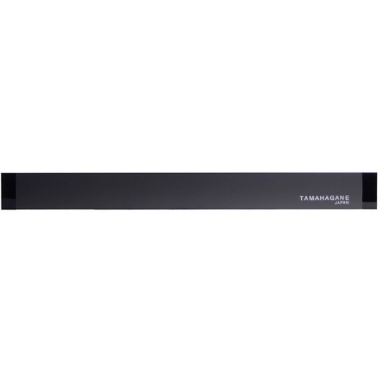 Tamahagane Magnetlist 50 cm