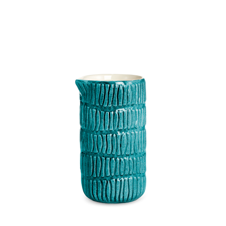 Stripes Kanna 30 cl Ocean