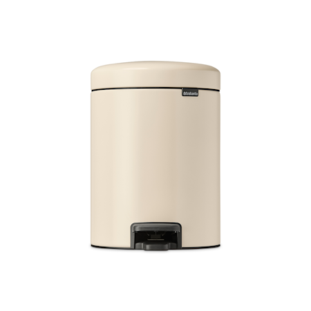 Pedalhink newIcon 5L, Soft Beige