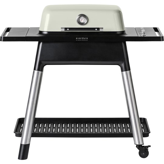 Everdure Gasolgrill HBG2S Force