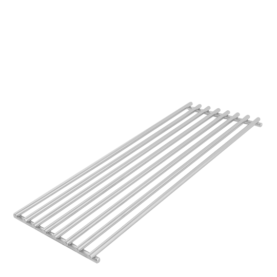 Broil King - Grillgaller Rostfri Baron/Crown