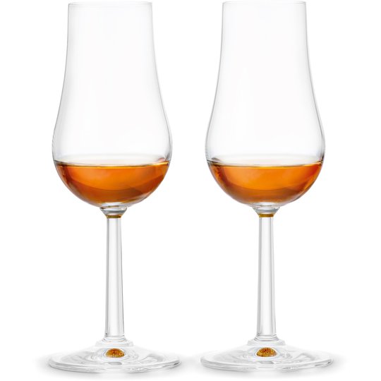 Rosendahl Grand Cru Likörglas