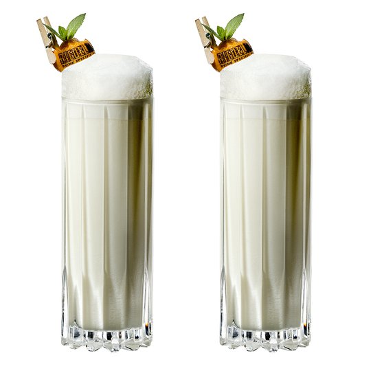 Riedel - Riedel Drink Specific Long Drink Glas 2-pack