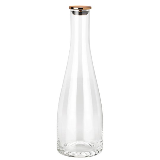 Stelton Flow karaff 1 liter