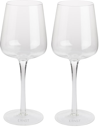 Vinglas 2-pack