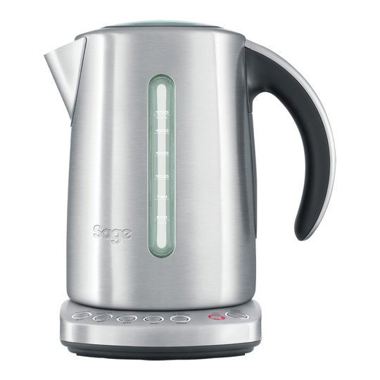 Sage - The Smart Kettle Vattenkokare 1,7 L