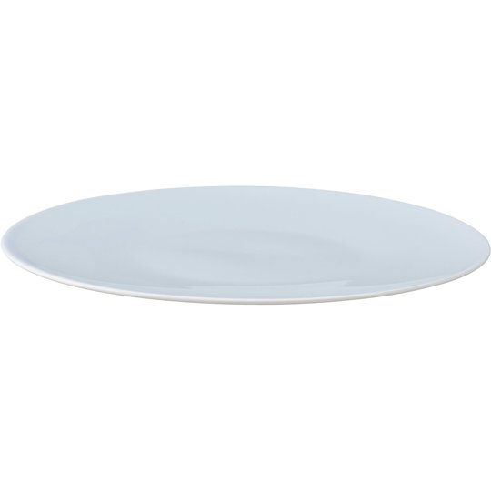Stelton Emma Tallrikar 22 cm 2 st Blå