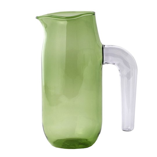 Hay - Kanna 1,2 L Grön