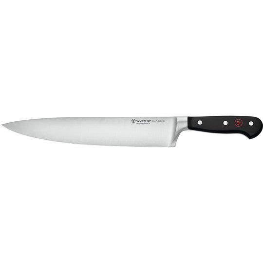 Wüsthof Classic V1 Kockkniv 32 cm