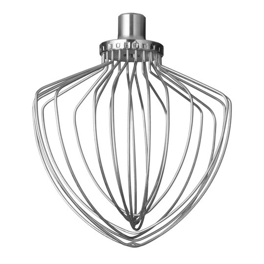 KitchenAid - Ballongvisp till 6,9 L Skål
